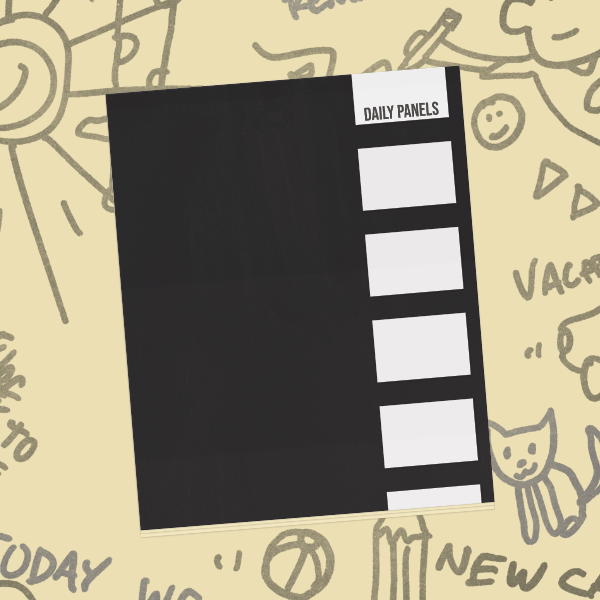 Daily Panels
