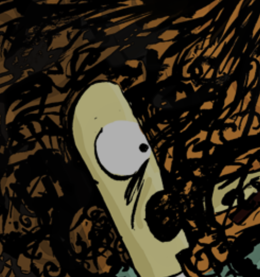 Lewis's Life ARchive